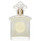 Samsara Eau De Toilette Spray
