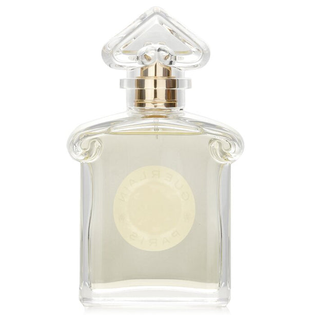 Samsara Eau De Toilette Spray