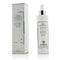 Restorative Body Cream - 200ml/6.7oz