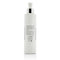Restorative Body Cream - 200ml/6.7oz
