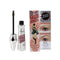 Gimme Brow+ Volumizing Fiber Gel - #3 (neutral Light Brown) - 3g/0.1oz