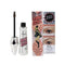 Gimme Brow+ Volumizing Fiber Gel - #3 (neutral Light Brown) - 3g/0.1oz