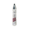Gimme Brow+ Volumizing Fiber Gel - #3 (neutral Light Brown) - 3g/0.1oz