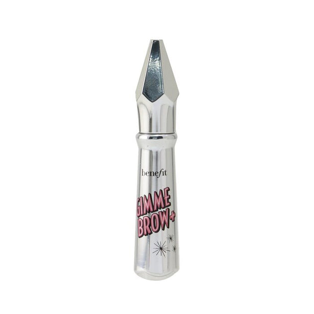 Gimme Brow+ Volumizing Fiber Gel - #3 (neutral Light Brown) - 3g/0.1oz