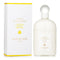 Aqua Allegoria Bergamote Body Lotion - 200ml/6.7oz