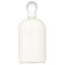 Aqua Allegoria Bergamote Body Lotion - 200ml/6.7oz