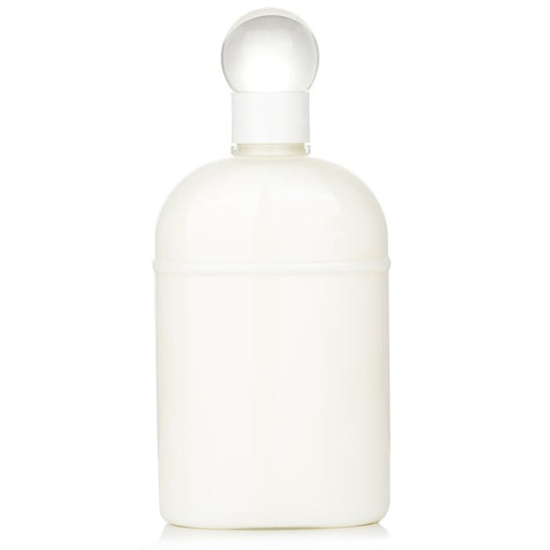 Aqua Allegoria Bergamote Body Lotion - 200ml/6.7oz
