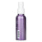 Calming Lavender Hydration Spray - 90ml/3.04oz