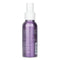 Calming Lavender Hydration Spray - 90ml/3.04oz