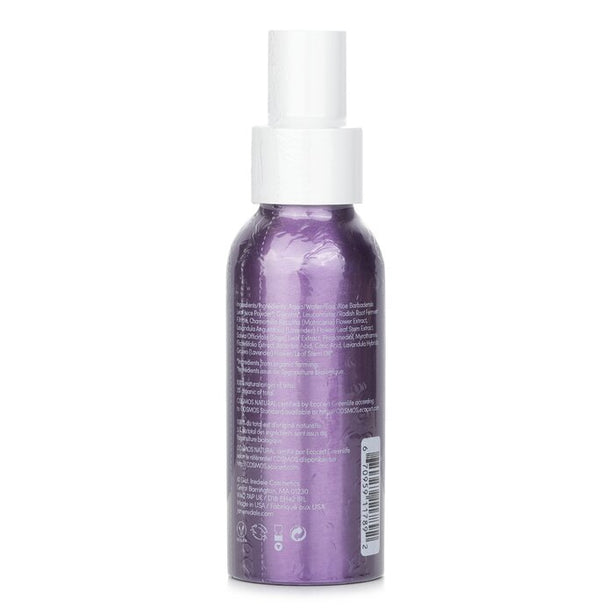 Calming Lavender Hydration Spray - 90ml/3.04oz