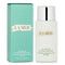 The Spf 50 Uv Protecting Fluid - 50ml/1.7oz