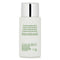 The Spf 50 Uv Protecting Fluid - 50ml/1.7oz
