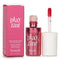 Playtint Lip & Cheek Stain - 6ml/0.2oz
