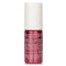 Playtint Lip & Cheek Stain - 6ml/0.2oz
