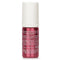 Playtint Lip & Cheek Stain - 6ml/0.2oz