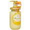 Fleur Mimosa Moist Treatment - 450g