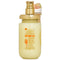 Fleur Mimosa Moist Treatment - 450g