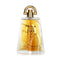 Pi Eau De Toilette Spray -
