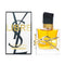 Libre Eau De Parfum Intense Spray - 30ml/1oz