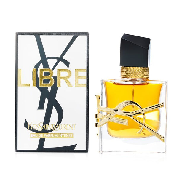 Libre Eau De Parfum Intense Spray - 30ml/1oz