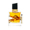 Libre Eau De Parfum Intense Spray - 30ml/1oz