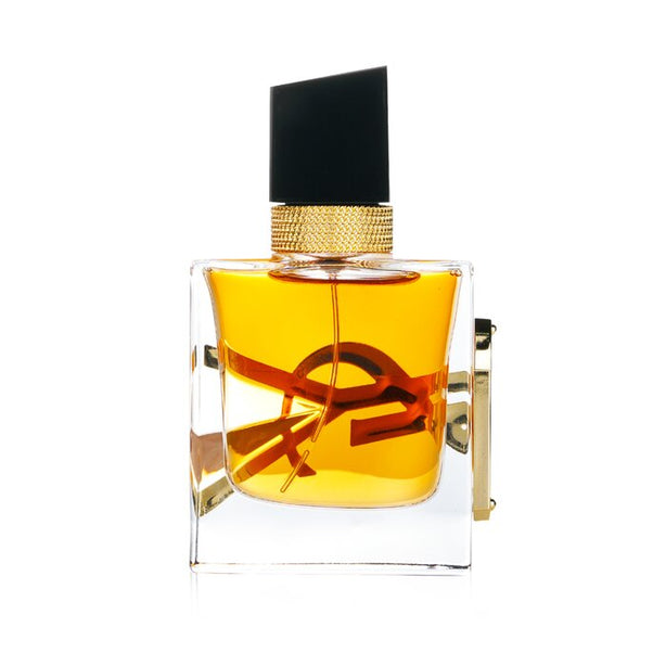Libre Eau De Parfum Intense Spray - 30ml/1oz