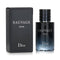 Sauvage Parfum Spray - 60ml/2oz
