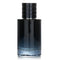 Sauvage Parfum Spray - 60ml/2oz