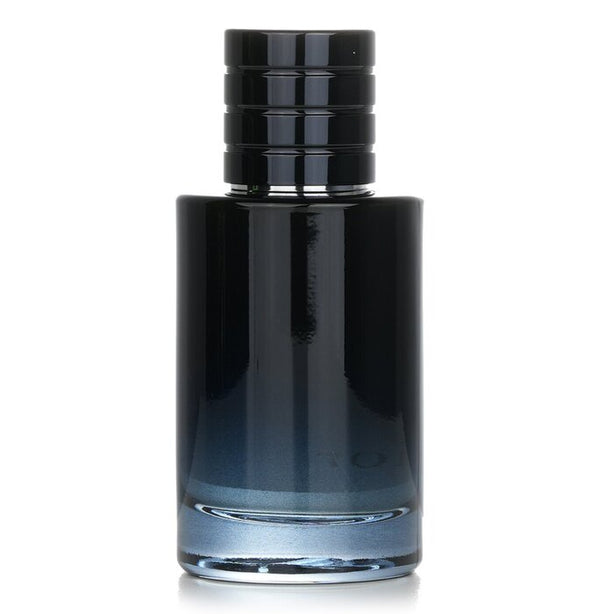 Sauvage Parfum Spray - 60ml/2oz