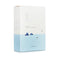 1025 Dokdo Hydrating Water Gel Mask - 18pcs
