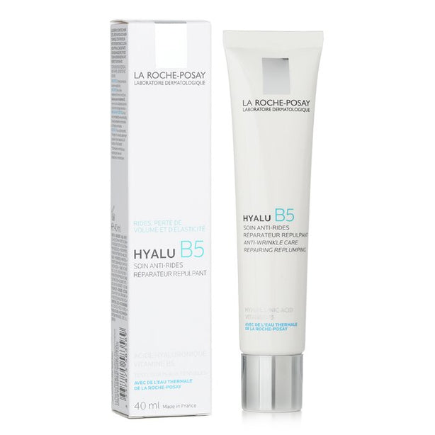 Hyalu B5 Anti-wrinkle Care - 40ml/1.3oz