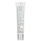 Hyalu B5 Anti-wrinkle Care - 40ml/1.3oz