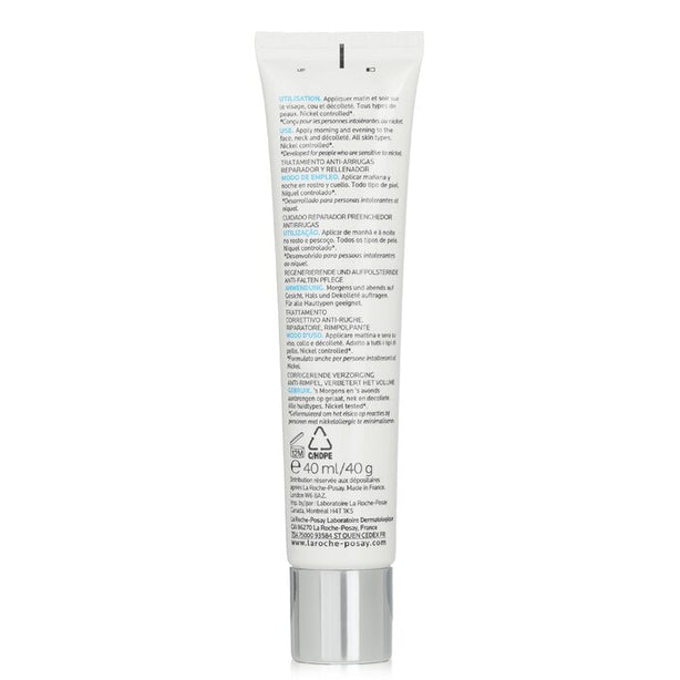 Hyalu B5 Anti-wrinkle Care - 40ml/1.3oz