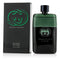 Guilty Black Pour Homme Eau De Toilette Spray