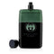 Guilty Black Pour Homme Eau De Toilette Spray