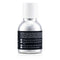 Soothing Additive Pro (salon Product) - 30ml/1oz