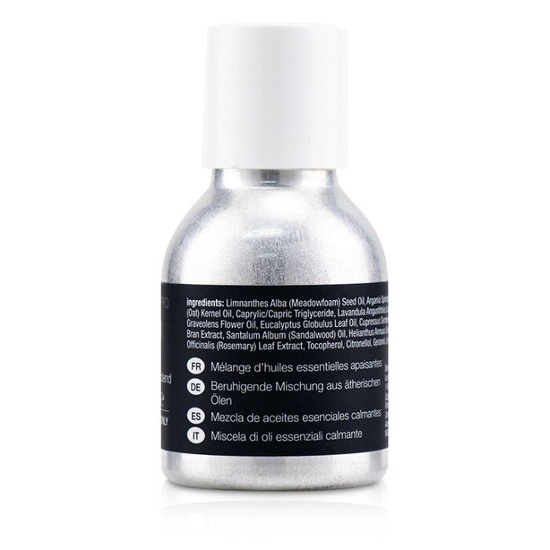 Soothing Additive Pro (salon Product) - 30ml/1oz