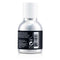 Soothing Additive Pro (salon Product) - 30ml/1oz