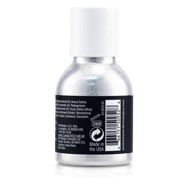 Soothing Additive Pro (salon Product) - 30ml/1oz