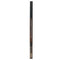 Pro Brow Definer 1mm Tip Brow Pencil - # Lingering - 0.03g