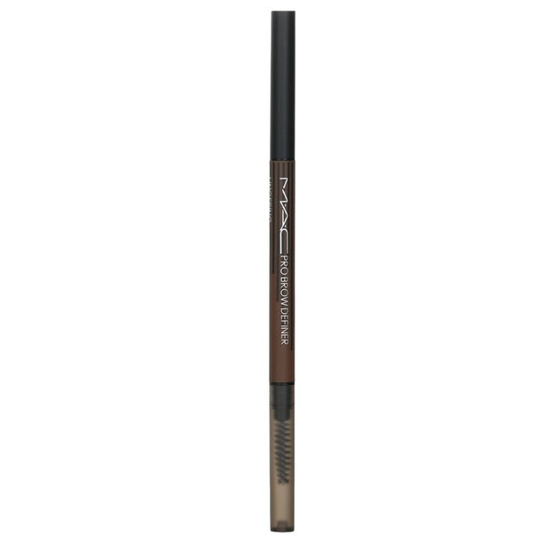 Pro Brow Definer 1mm Tip Brow Pencil - # Lingering - 0.03g
