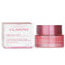 Multi-active Nuit (niacinamide + Sea Holly Extract) Skin Renewing Line-smoothing Night Cream Dry Skin - 50ml/1.7oz