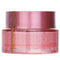Multi-active Skin Renewing Line-smoothing Night Cream Dry Skin - 50ml/1.7oz
