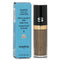 Ombre Eclat Longwear Liquid Eyeshadow - # 6 Wild - 6.5ml/0.21oz