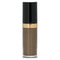 Ombre Eclat Longwear Liquid Eyeshadow - # 6 Wild - 6.5ml/0.21oz