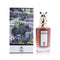 Portraits Terrible Teddy Eau De Parfum Spray - 75ml/2.5oz