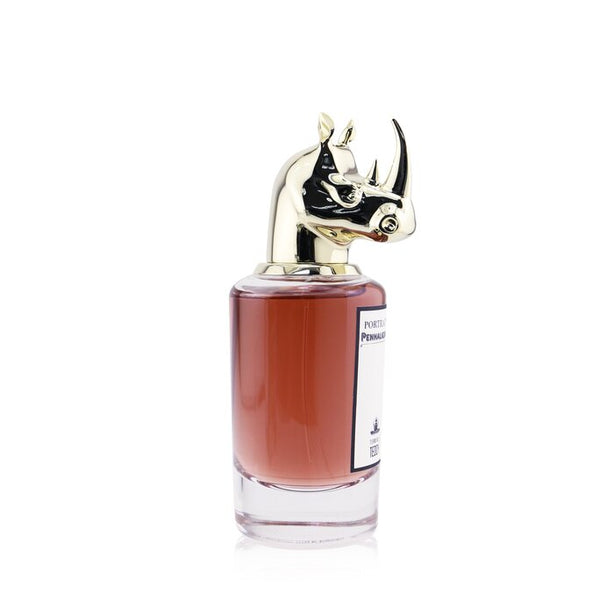 Portraits Terrible Teddy Eau De Parfum Spray - 75ml/2.5oz