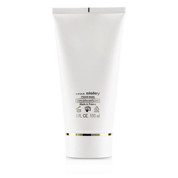 Izia Moisturizing Perfumed Body Lotion - 150ml/5oz