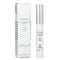 Phyto-blanc Targeted Dark Spot Corrector - 7ml/0.23oz