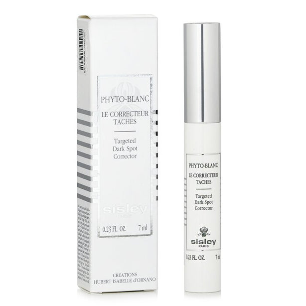 Phyto-blanc Targeted Dark Spot Corrector - 7ml/0.23oz